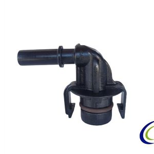 FREN VAKUM POMPA PİPOSU FORD 1.6 TDCI - PEUGEOT 1.6 HDI 3M5Q2A451AE p -4565.70 p