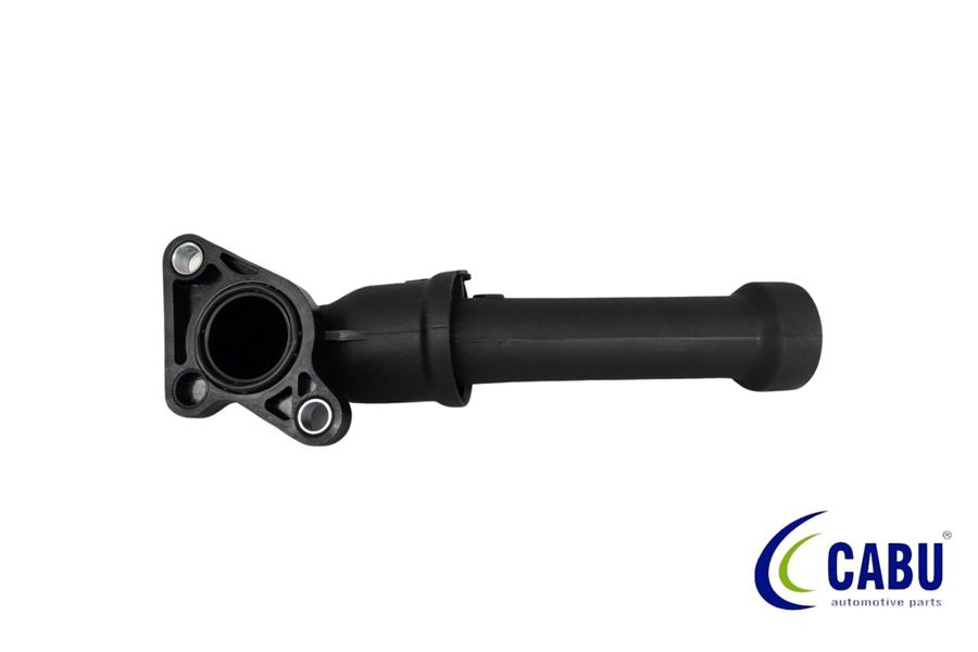DEVİRDAİM SU GİRİŞ BORUSU TRANSIT V.347 2.2 06 11 BOXER JUMPER DUCATO 2.2 6C1Q8B535AF