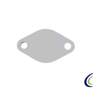 EGR SOĞUTUCU KAPAMA SACI V347 V363 V362 BOXER JUMPER DUCATO