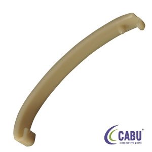 YAG POMPA ZINCIR GERGI PALETI TRANSIT V184 01 06 90PS YC1Q6L266BD