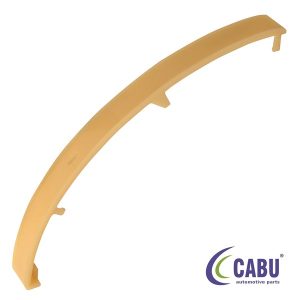 EKSANTRIK ZINCIR GERGI AY PALET TRANSIT V184 01 06 90PS XS7Q6K254AK A