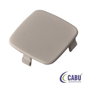 ARKA TAMPON CEKI KAPAK FOCUS II 05 08 SW ASTARLI 4M51N17K922AA