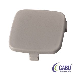 ARKA TAMPON CEKI KAPAK FOCUS II 05 08 SEDAN ASTARLI 5M51F17K922AA