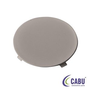 ARKA TAMPON CEKI KAPAK FOCUS I 02 05 H-B ASTARLI 2M51A17922AC