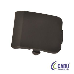 ON TAMPON CEKI KAPAK FUSION 05 12 6N1117A989AA