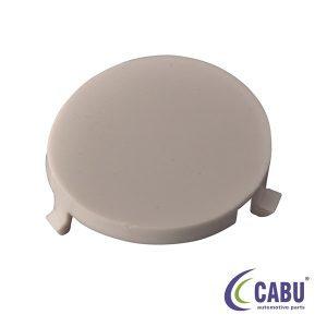 ON TAMPON CEKI KAPAK ASTARLI MONDEO III 97 01 ASTARLI 96BB17A989BB