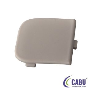 ARKA TAMPON CEKI KAPAK FOCUS HB 08 11 ASTARLI 8M51A17K922BB