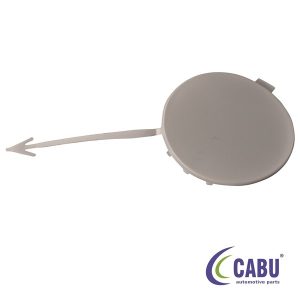 ON TAMPON CEKI DEMIR KAPAGI KA 98 04 ASTARLI XS5117A989BE