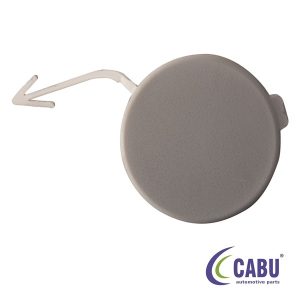 ON TAMPON CEKI KAPAK FIESTA 13 17 ASTARLI C1BB17A989AA