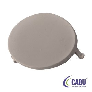 ARKA TAMPON CEKI KAPAK FOCUS HB 98 01 ASTARLI 98AB17K922BJ