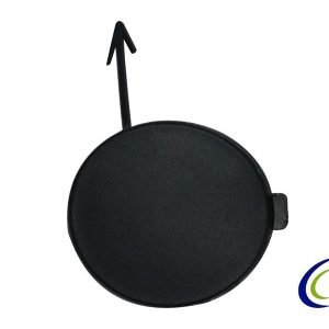 ON TAMPON CEKI DEMIR KAPAGI COURIER 14 18 ET7617A989AB