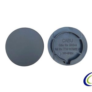 ARKA TAMPON CEKI DEMIR KAPAGI CONNECT 02 14 7T16V17K922AA-2T14V17K922AA