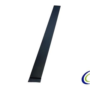 ON KAPI DIREK KAPLAMASI SOL FIESTA 02 08 SUNGERLI VE SEGMANLI 2S61A20899AM