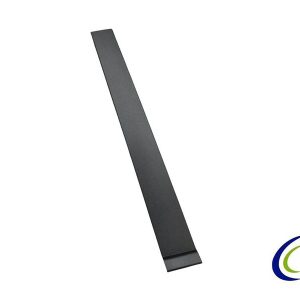 ARKA KAPI DIREK KAPLAMASI SAG FUSION 04 14 SUNGERLI VE SEGMANLI 7N11N25458AA