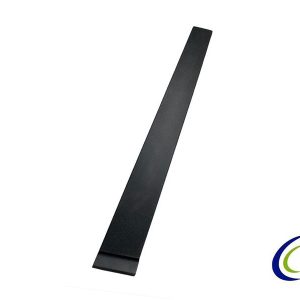 ARKA KAPI DIREK KAPLAMASI SOL FUSION 04 14 SUNGERLI VE SEGMANLI 7N11N25459AA