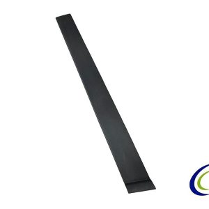 ON KAPI DIREK KAPLAMASI SAG FUSION 04 14 SUNGERLI VE SEGMANLI 7N11N20898AB