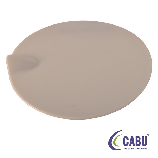 YAKIT DEPO DIS KAPAGI C MAX II 04 08 6M51R405C20BB