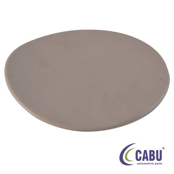 YAKIT DEPO DIS KAPAGI FIESTA 08 11 8A61A405A02BG