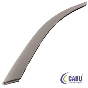 ON TAMPON NİKELAJ SAG FOCUS I 98 02 98AB17D749CF