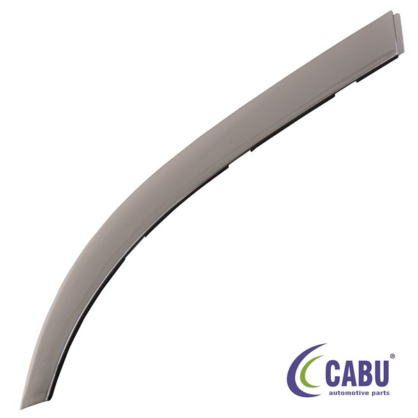 ON TAMPON NİKELAJ SOL FOCUS I 98 02 98AB17D750CF