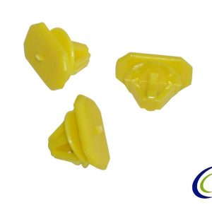 ON CAMURLUK AGZI BAKALIT KLIPSI CONNECT TC7 04 14 SARI 2T14V353129BA