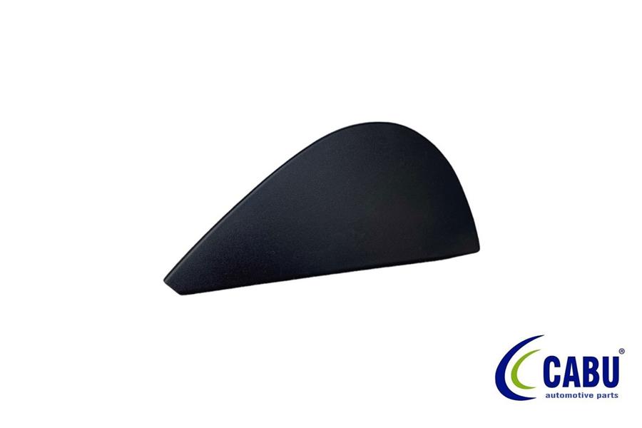 ARKA KAPI UCGEN KAPAGI SOL FIESTA 95 01 96FBA274A33AF