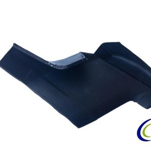 ON CAM IZGARA KOSE SAG FIESTA 01 08 2S61218B30AH