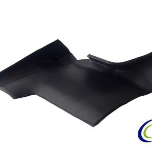 ON CAM IZGARA KOSE SOL FIESTA 01 08 2S61218B31AH