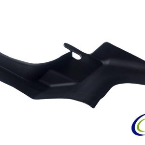 ON CAM IZGARA KOSE PLASTIGI SAG FUSION 02 13 2N11218B30AD