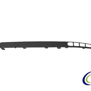 ON TAMPON ALT DEFLEKTOR SAG CONNECT 09 14 GENIS GRI 9T1617198AC