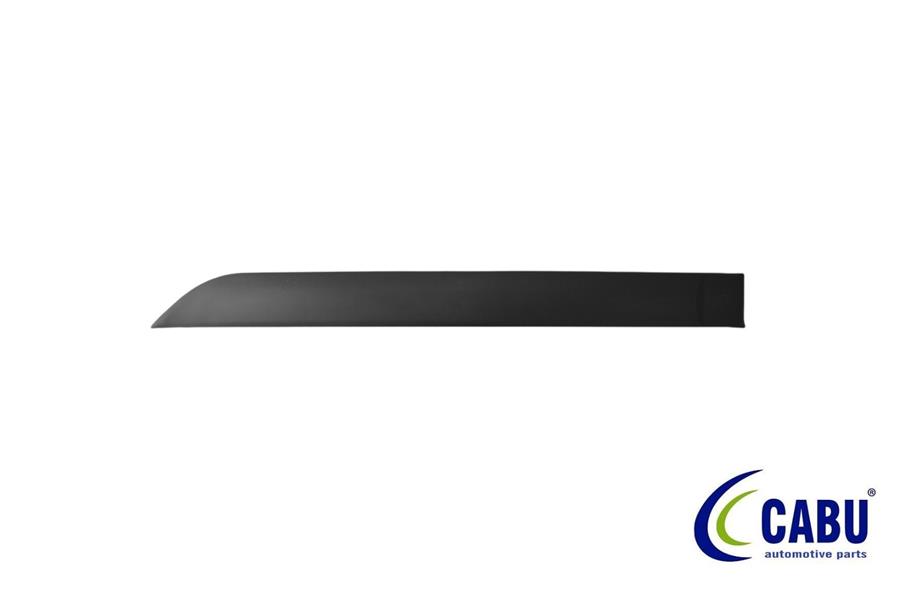 ARKA KAPI KUSAGI SOL FOCUS I 98 05 98ABF25533AE