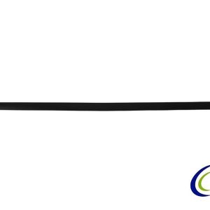 ON KAPI KUSAGI SAG -SOL FOCUS II 05 08 C MAX 03 08 3M51R20938AD