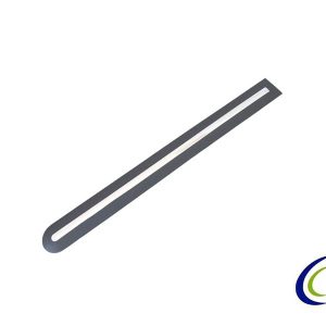 ARKA KAPI KUSAGI R / L CONNECT 09 14 NIKELAJLI 9T16V29076AD-9T16V29077AD