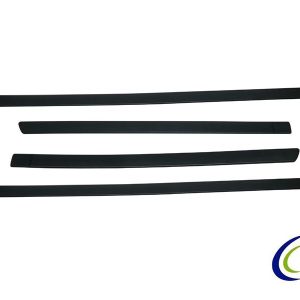 KAPI KUSAGI FOCUS I 05 08 C MAX 04 08 TAKIM 1487857-1489430-1489431