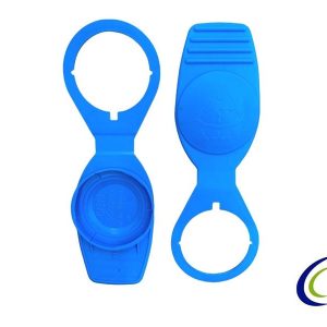 CAM SU DEPO KAPAĞI VAG GRUBU TÜM MODELLER 1K0955455