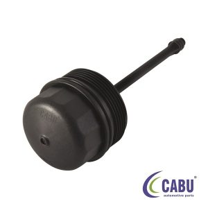 YAĞ SOĞUTUCU KAPAK VW TRANSPORTER LT35 38115433