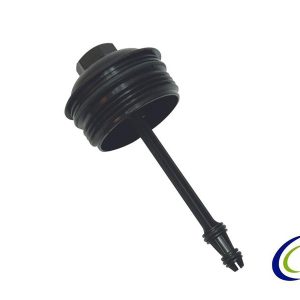 YAĞ FİLTRE KAPAĞI VW-AUDI-SKODA-SEAT 1.6 - 2.0 TDI 03L115433
