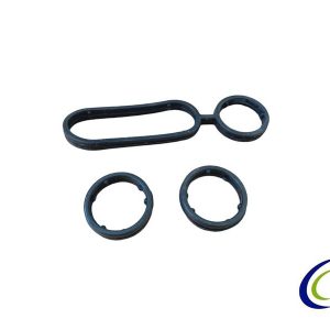 YAĞ SOĞUTUCU GÖVDE CONTASI SOĞUTUCU TARAFI 03L198070