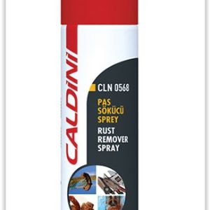 PAS SÖKÜCÜ SPREYİ 200ML. PAS9998