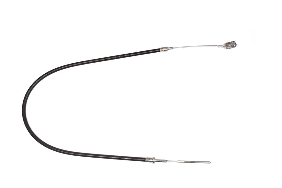 DEBRİYAJ TELİ IVECO DAILY 92 93820871