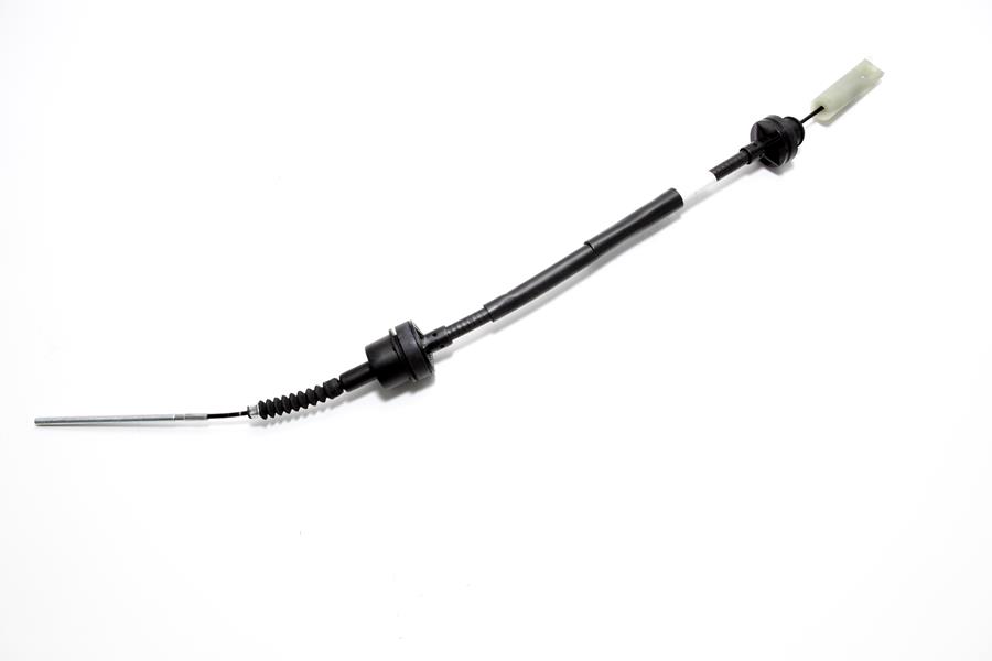 DEBRİYAJ TELLERİ TIPO-TEMPRA 7784315