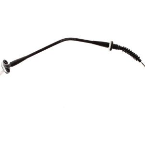 DEBRİYAJ TELİ PALIO-PALIO WEEKEND EUROPA 99 SIENA-STRADA 97