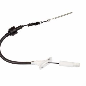 DEBRİYAJ TELİ UNO 900-1.0-1.1-Trend 6/93 7711880-7781085