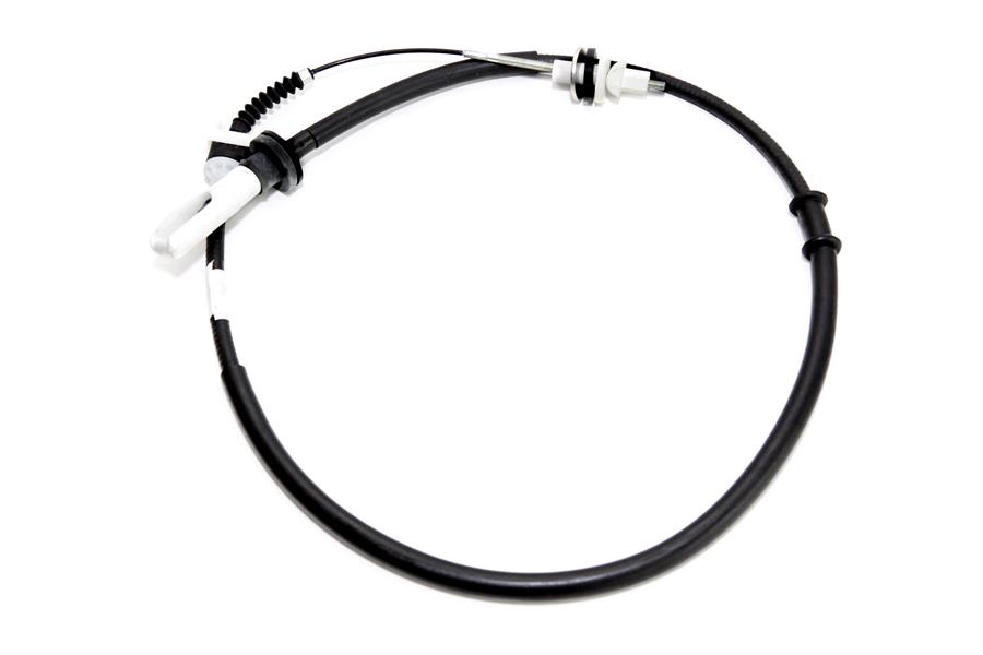 DEBRİYAJ TELİ BRAVA-BRAVO 1.6-1.8-DS-1.9 07/95-98 46448106