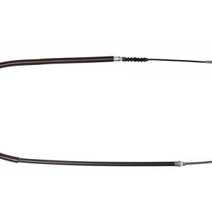 EL FREN TELİ SOL BRAVA-BRAVO-MAREA 1.6-1.8 DS LH 96 7791233-46468156-46465947