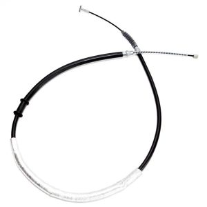 EL FREN TELİ ALFA ROMEO 145-146 95 60813764-7773015