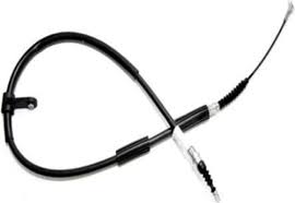 EL FREN TELLERİ ARKA SAĞ 156 60624590