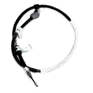 EL FREN TELİ ARKA SOL ALFA ROMEO 166 98 60661488-60630812