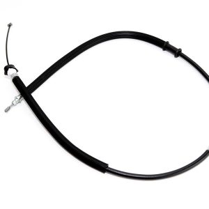 EL FREN TELLERİ ARKA SAĞ/SOL PUNTO 1.2-1.3MultiJetD-1.9JTD Kampana Fren