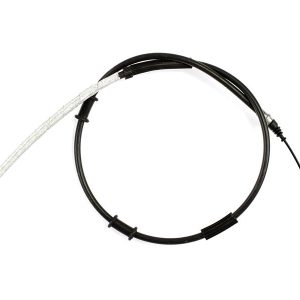 EL FREN TELLERİ ARKA SOL PUNTO Grande 1.4 T-JET 55700929 - 55704104